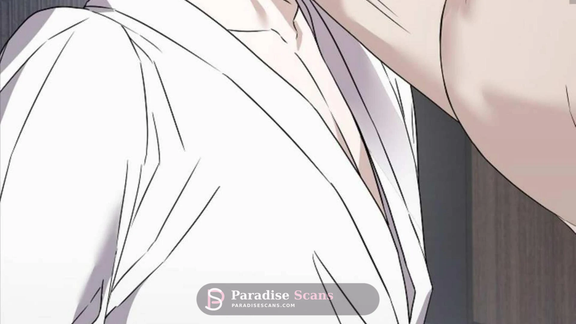 Triangle (Yaoi) Chapter 2 page 216 - 