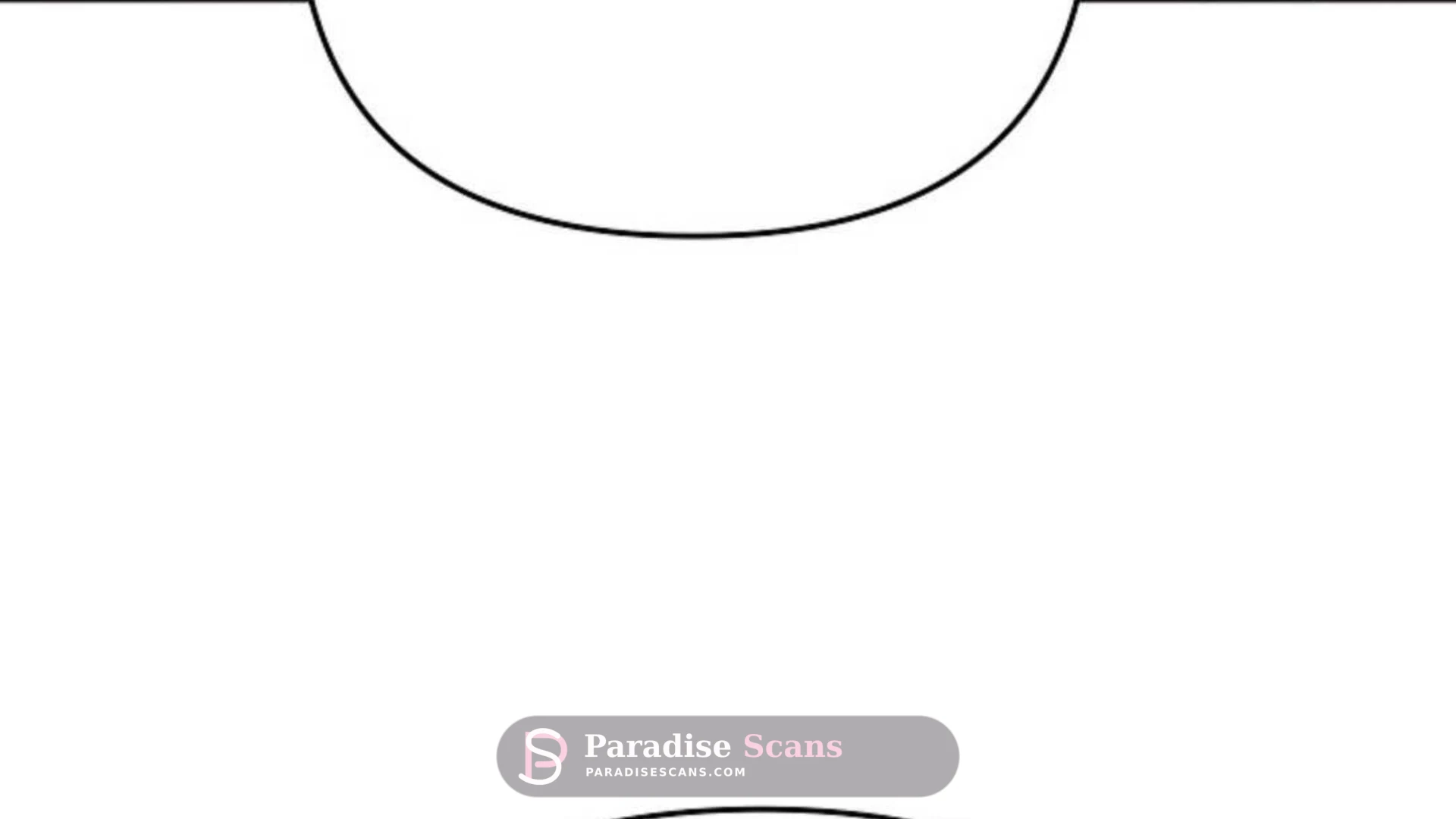 Triangle (Yaoi) Chapter 2 page 218 - 