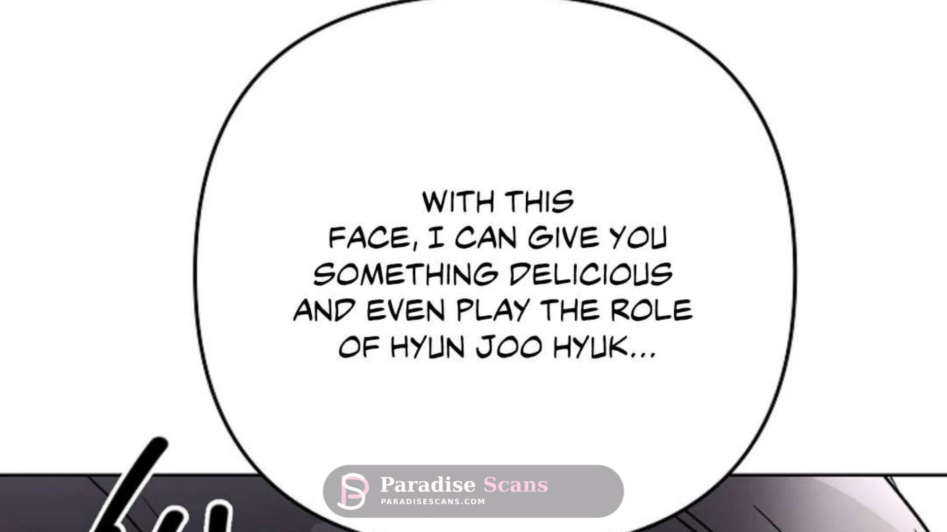 Triangle (Yaoi) Chapter 2 page 219 - 