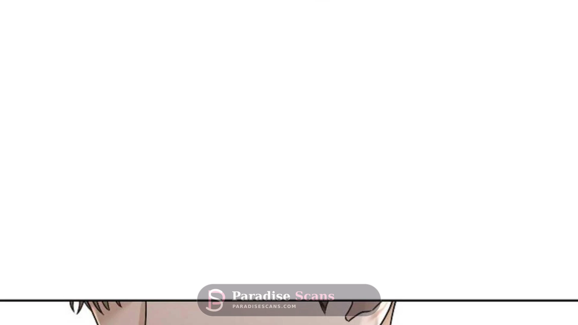 Triangle (Yaoi) Chapter 2 page 23 - 