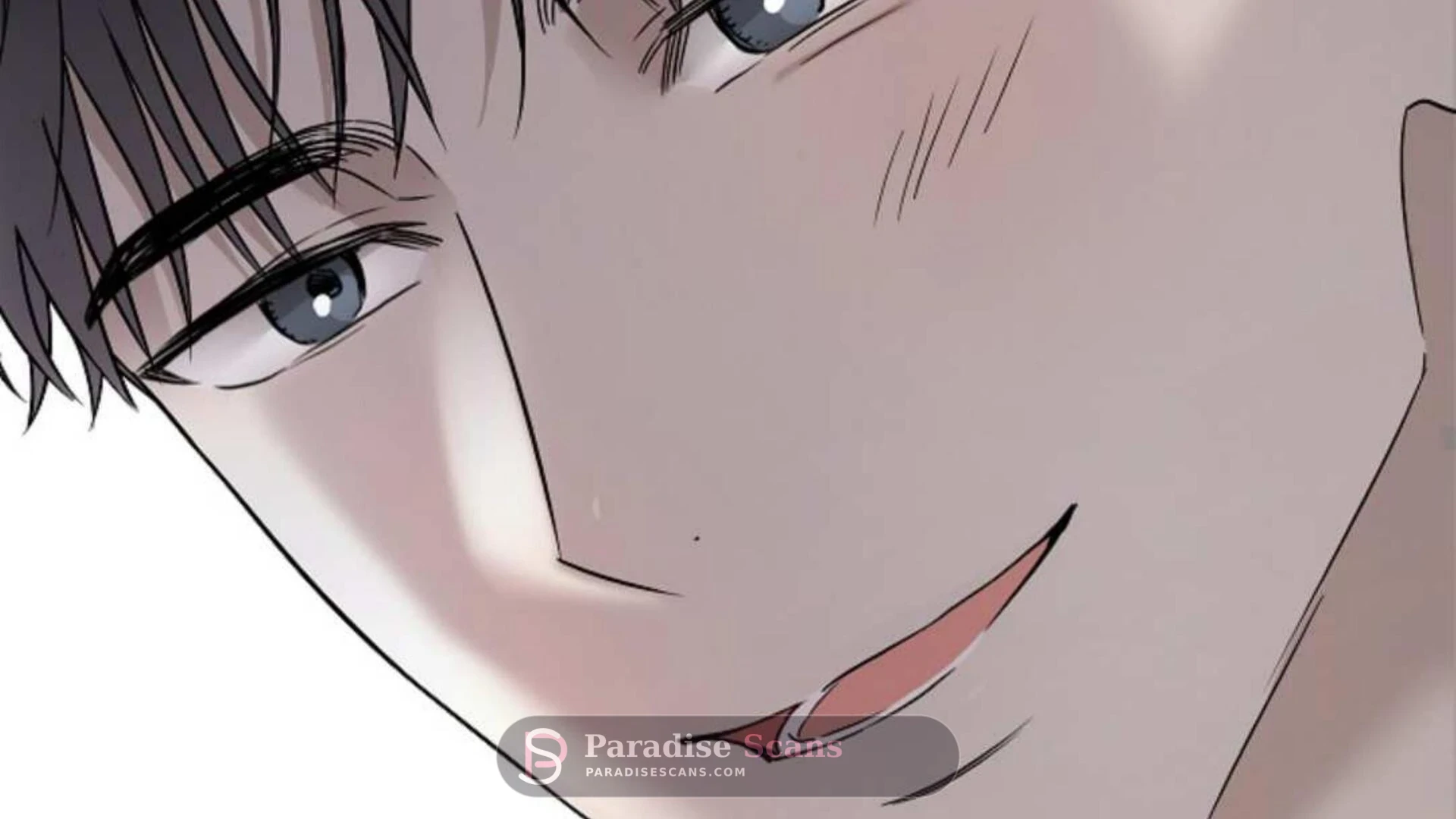 Triangle (Yaoi) Chapter 2 page 221 - 