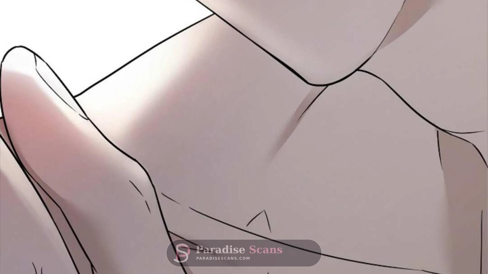 Triangle (Yaoi) Chapter 2 page 222 - 