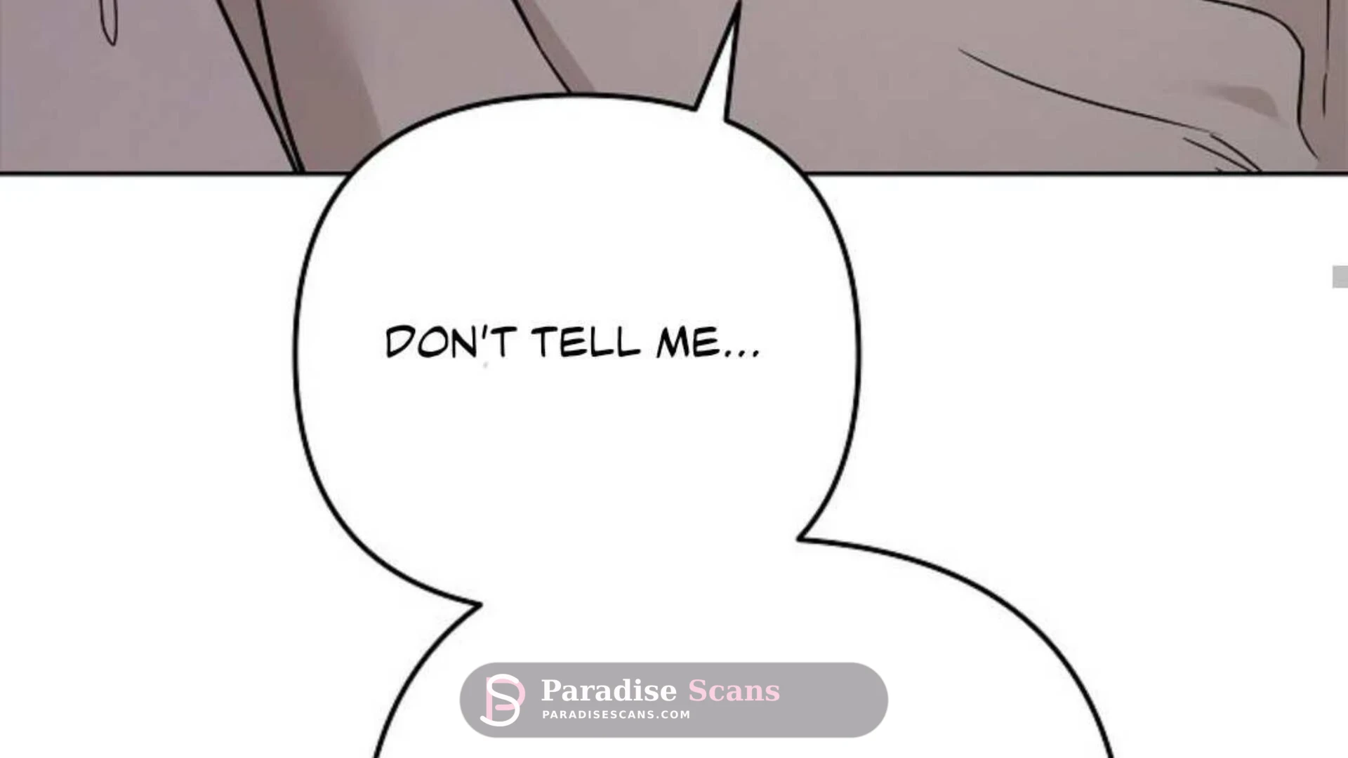 Triangle (Yaoi) Chapter 2 page 223 - 