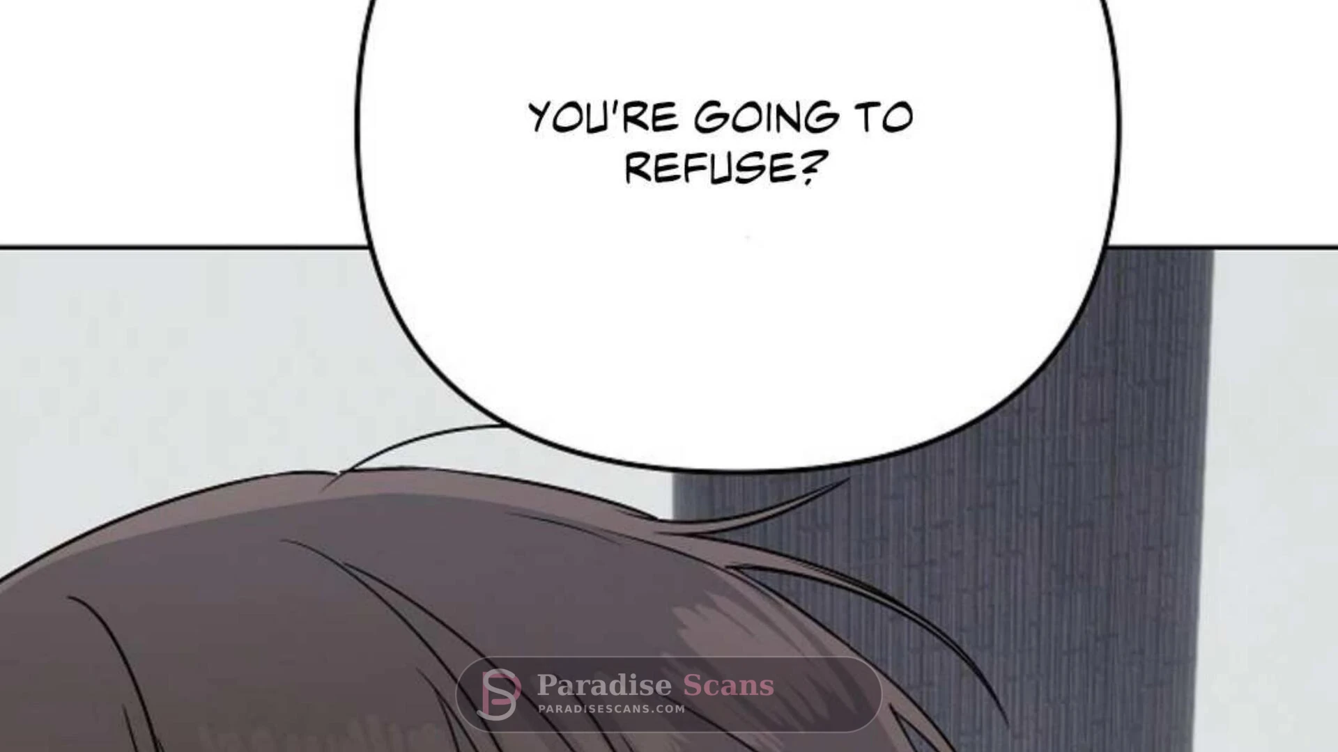 Triangle (Yaoi) Chapter 2 page 224 - 