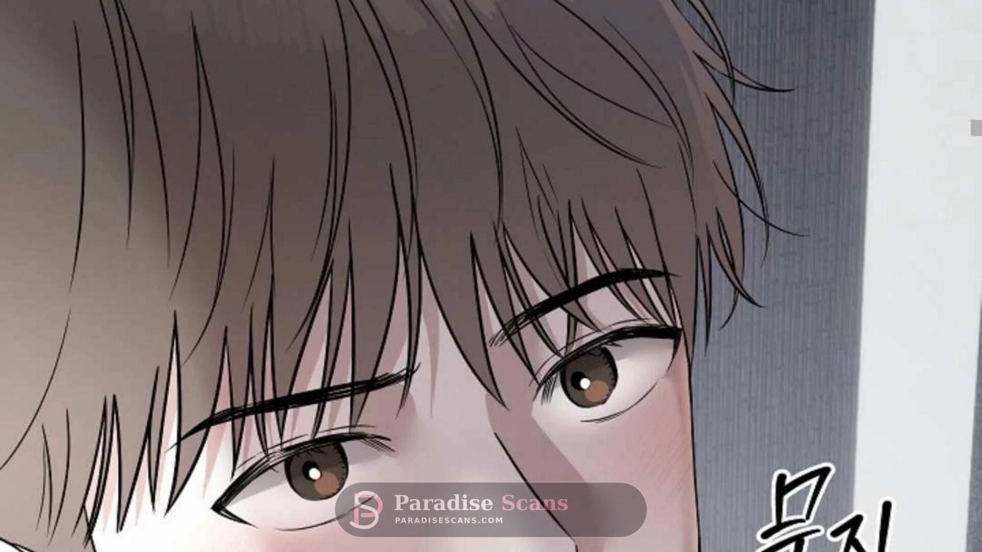 Triangle (Yaoi) Chapter 2 page 225 - 