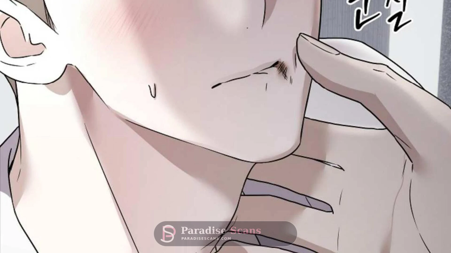 Triangle (Yaoi) Chapter 2 page 226 - 