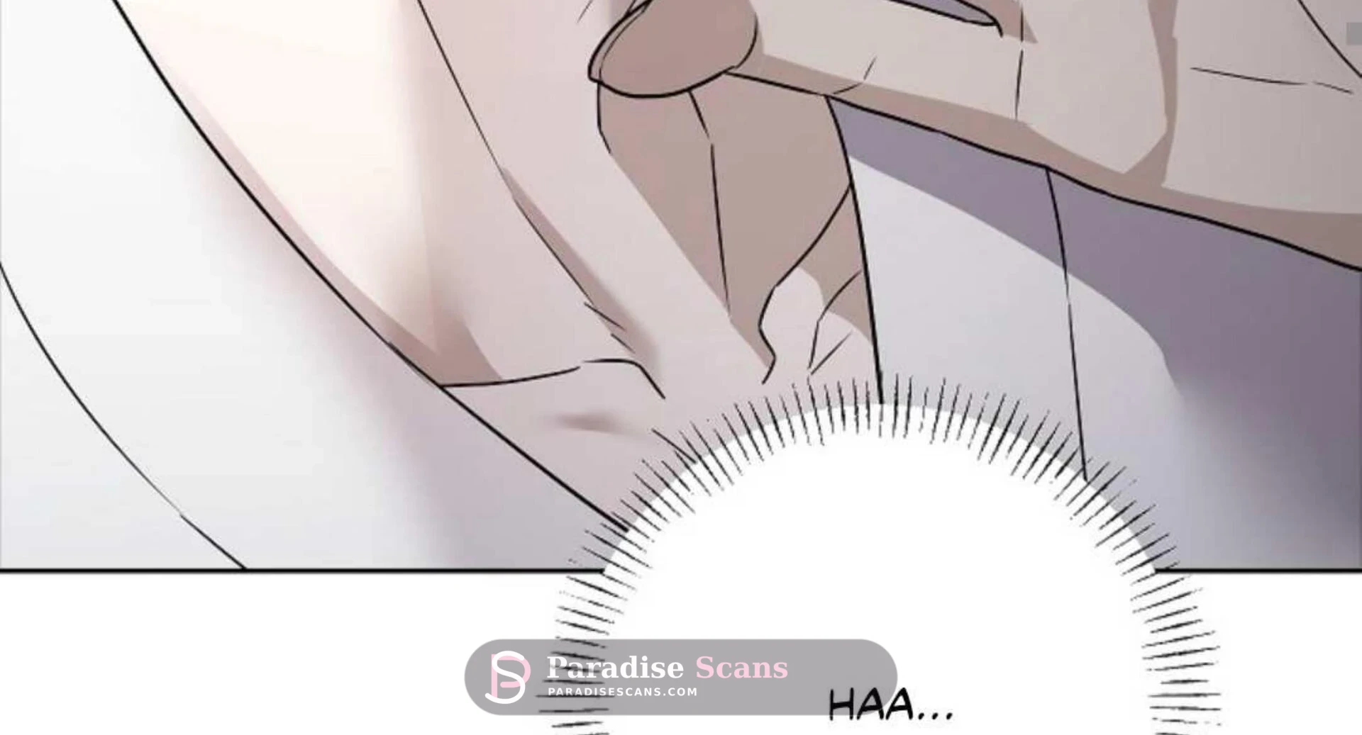 Triangle (Yaoi) Chapter 2 page 227 - 