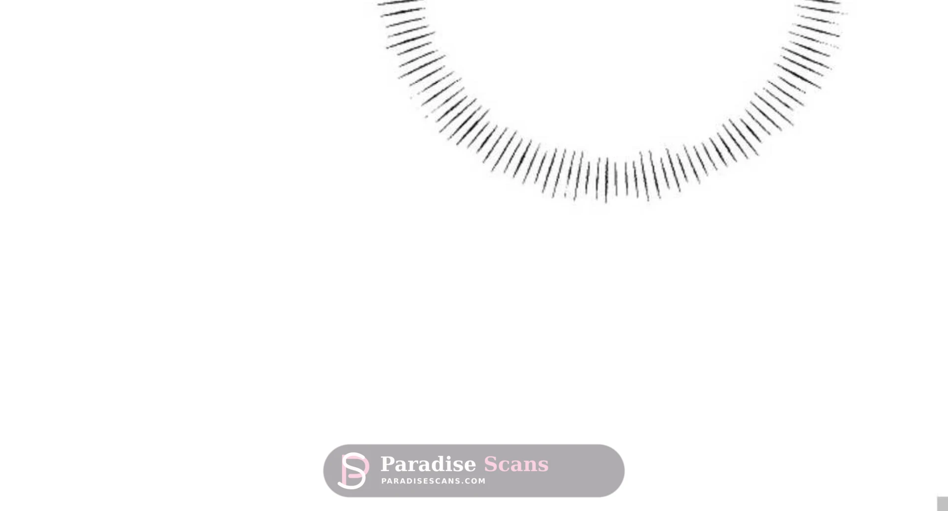 Triangle (Yaoi) Chapter 2 page 228 - 