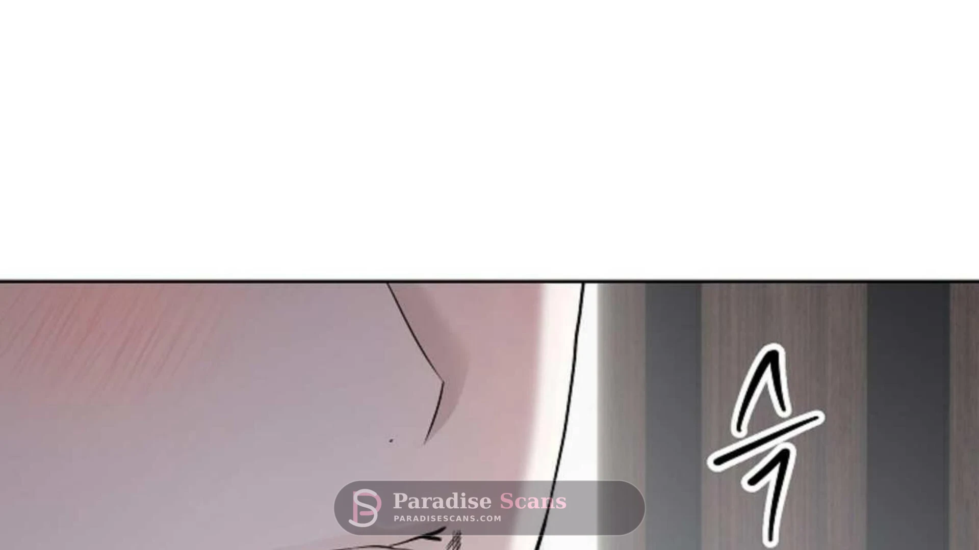 Triangle (Yaoi) Chapter 2 page 229 - 
