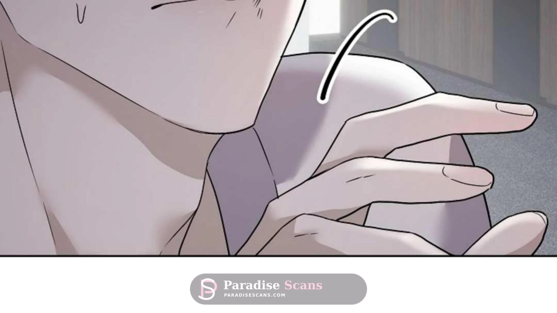 Triangle (Yaoi) Chapter 2 page 230 - 