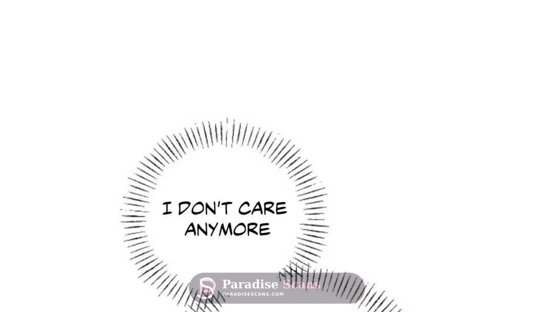 Triangle (Yaoi) Chapter 2 page 231 - 