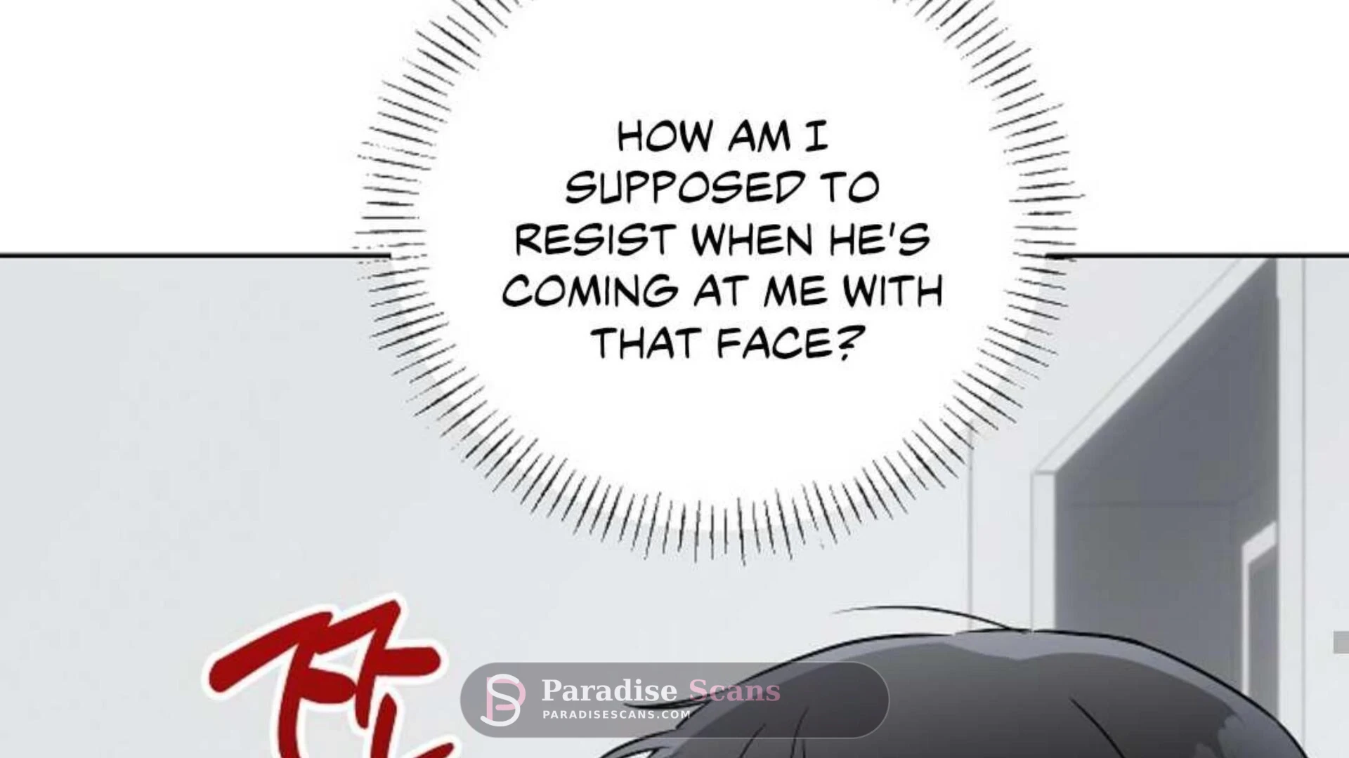 Triangle (Yaoi) Chapter 2 page 232 - 