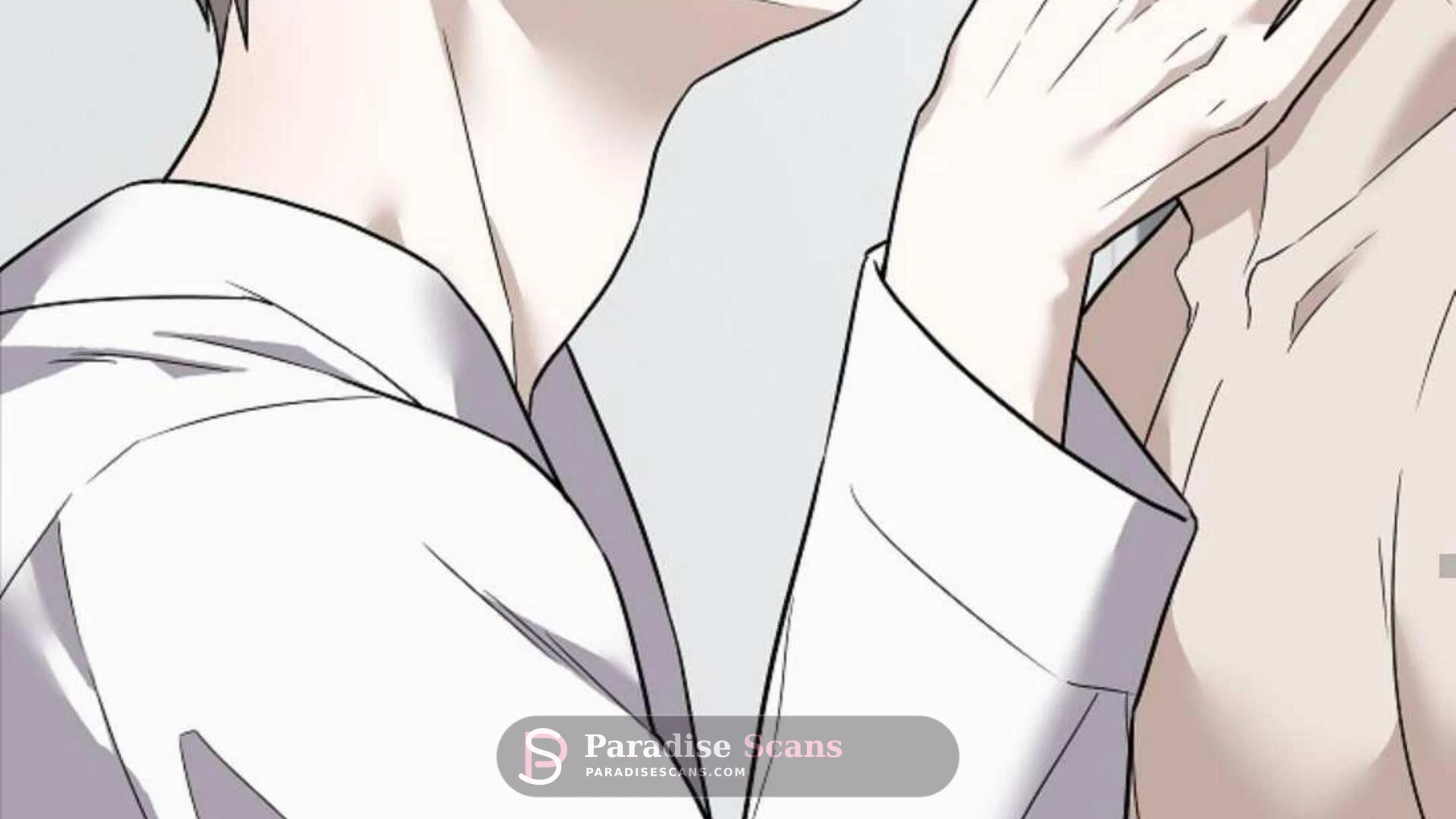 Triangle (Yaoi) Chapter 2 page 234 - 