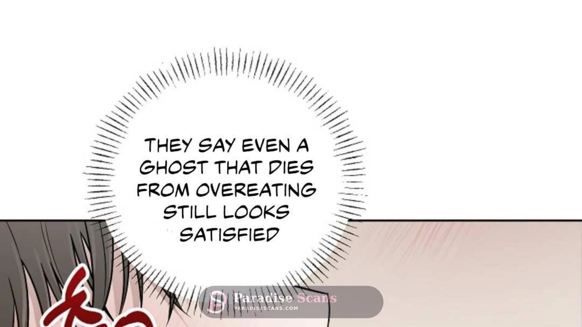 Triangle (Yaoi) Chapter 2 page 236 - 