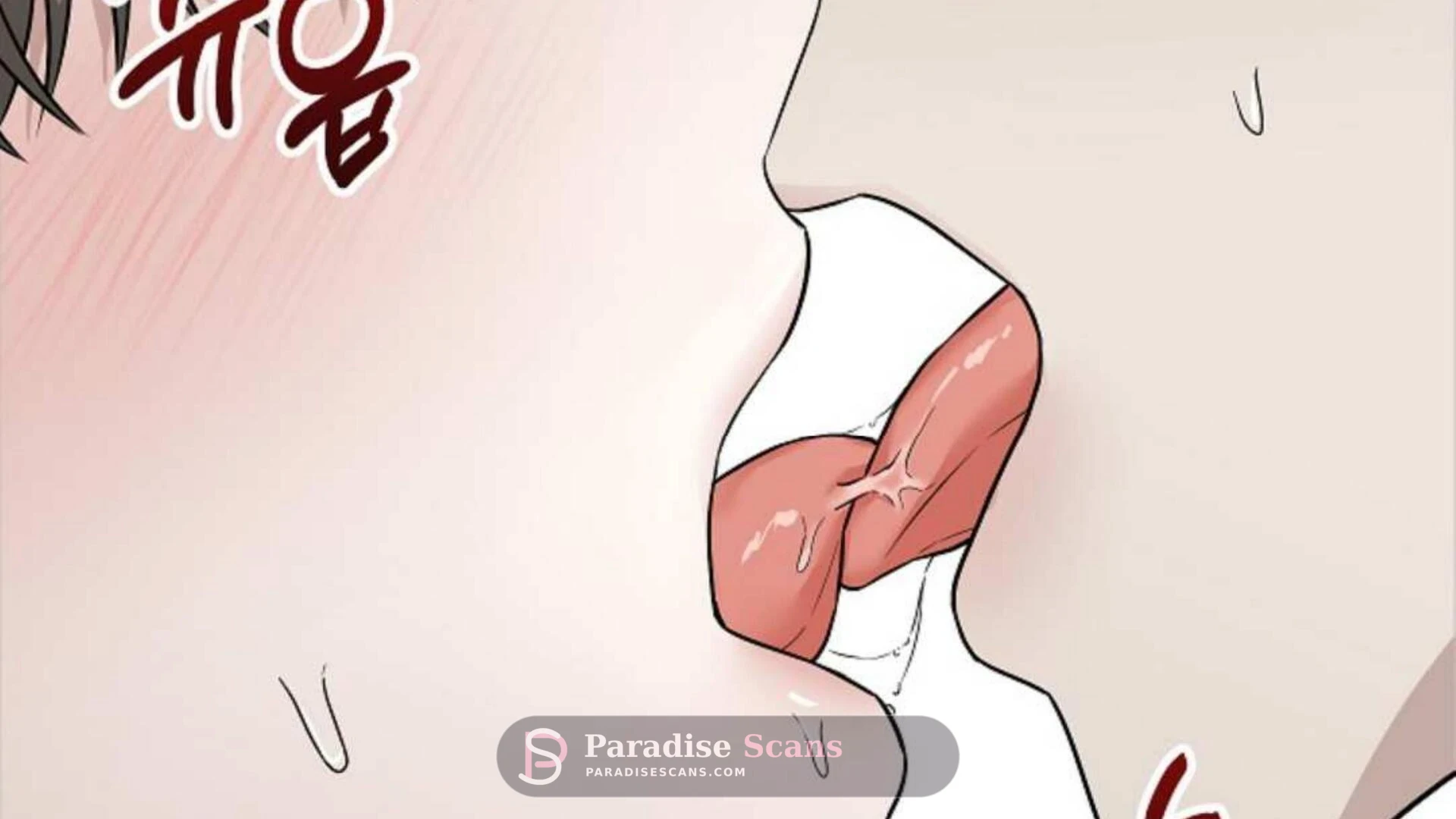 Triangle (Yaoi) Chapter 2 page 237 - 