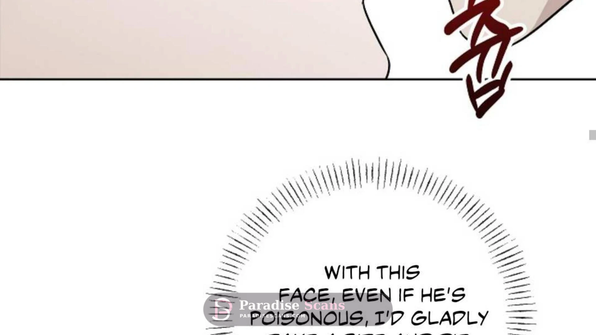 Triangle (Yaoi) Chapter 2 page 238 - 