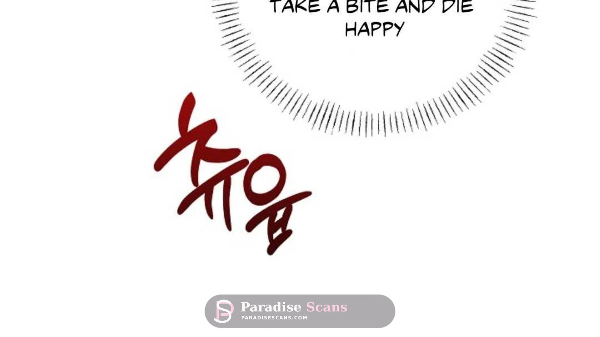 Triangle (Yaoi) Chapter 2 page 239 - 