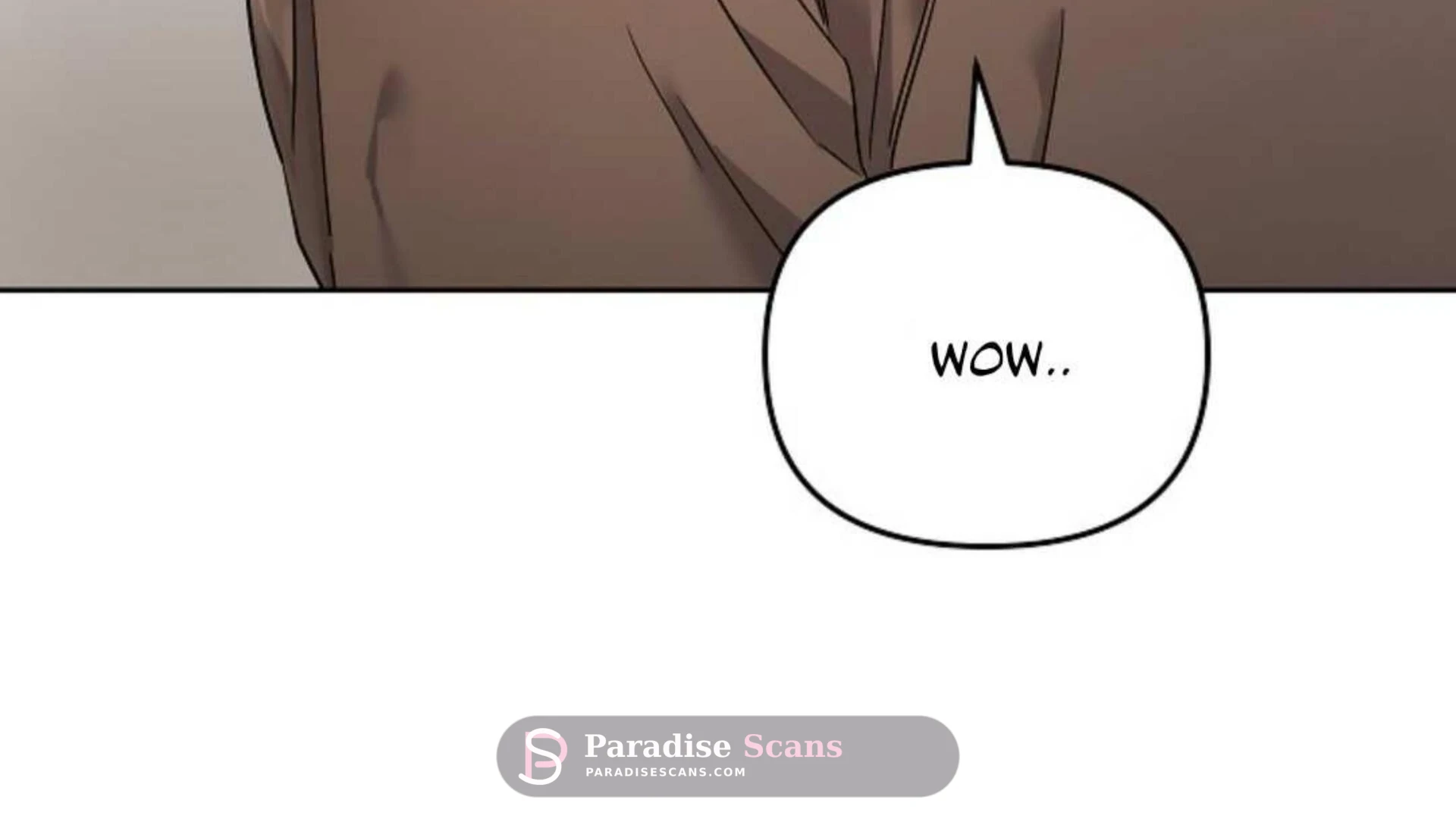 Triangle (Yaoi) Chapter 2 page 25 - 
