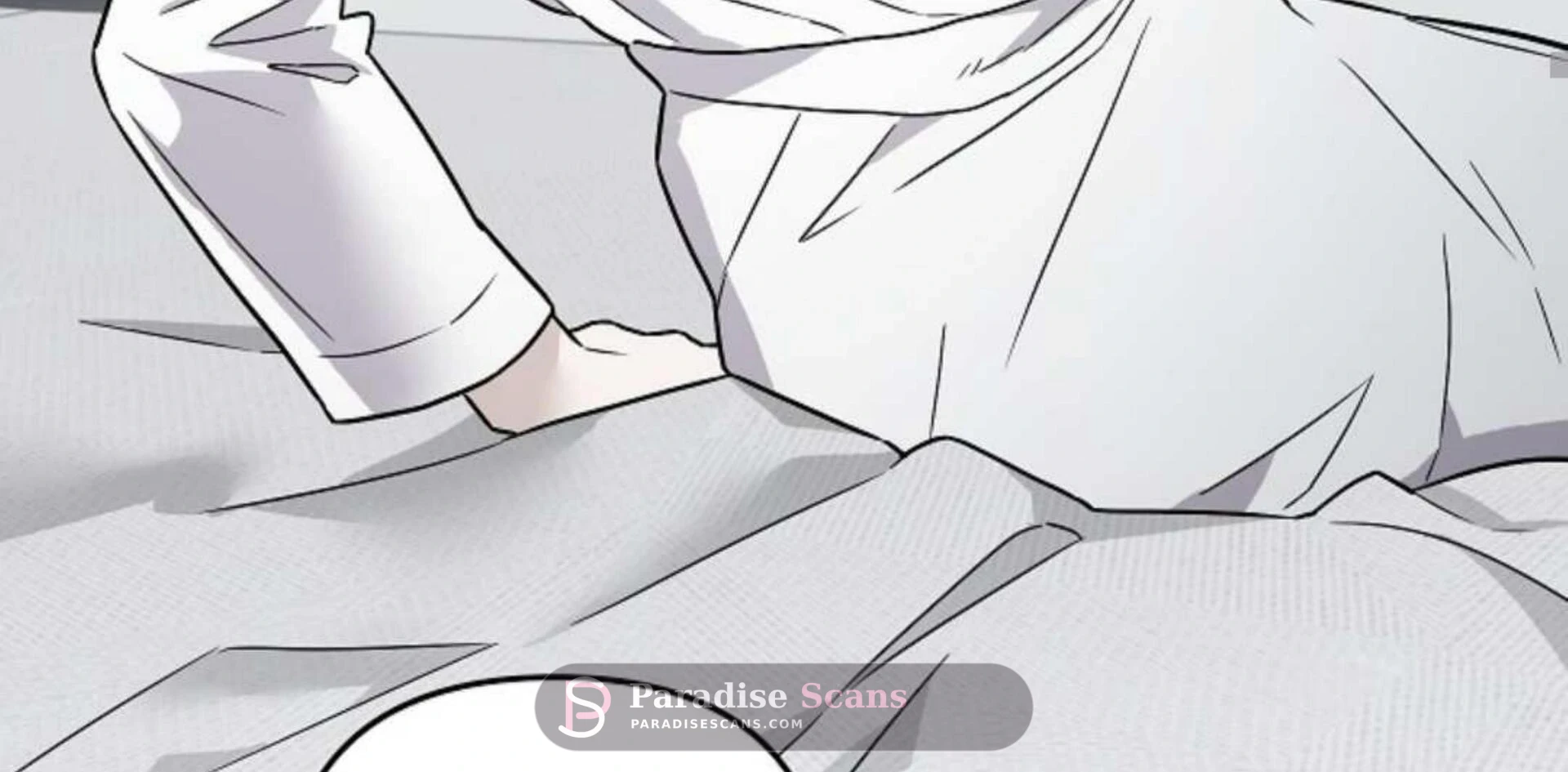 Triangle (Yaoi) Chapter 2 page 242 - 