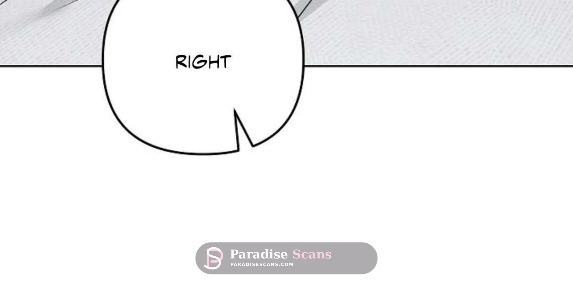 Triangle (Yaoi) Chapter 2 page 243 - 
