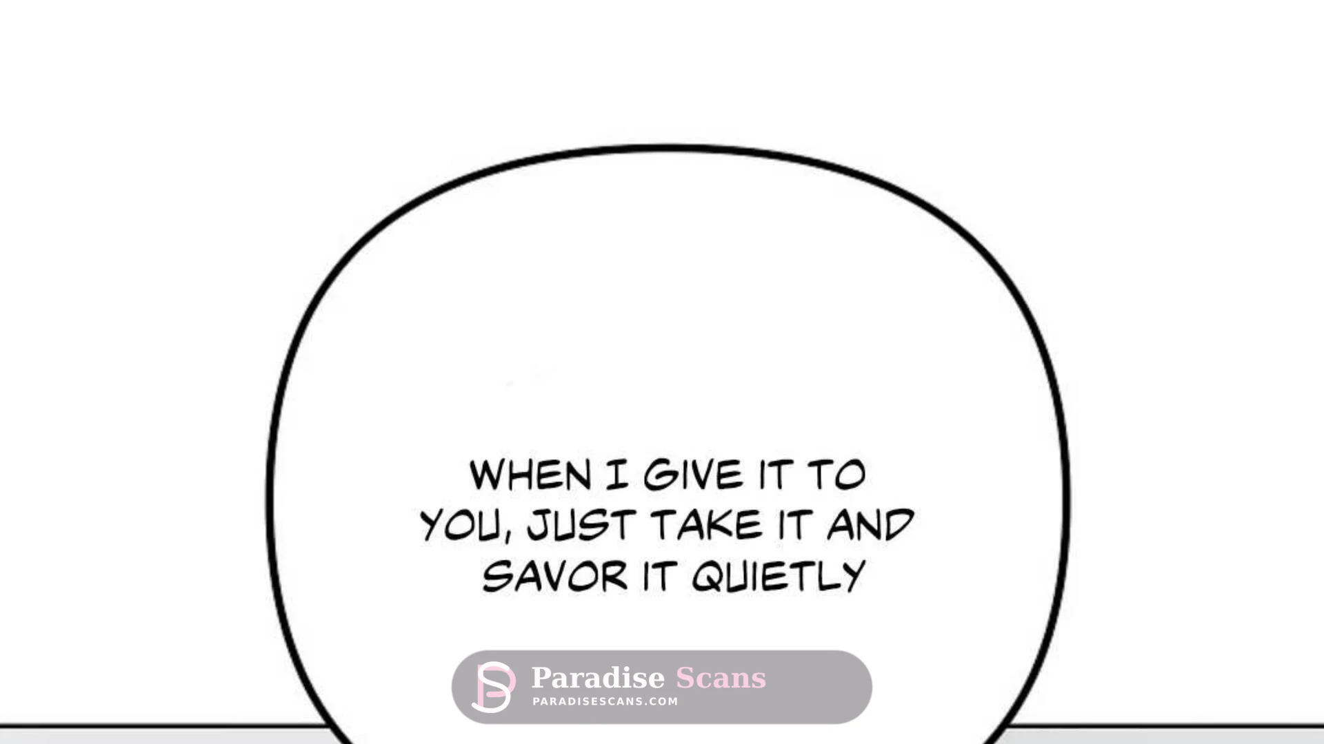 Triangle (Yaoi) Chapter 2 page 244 - 
