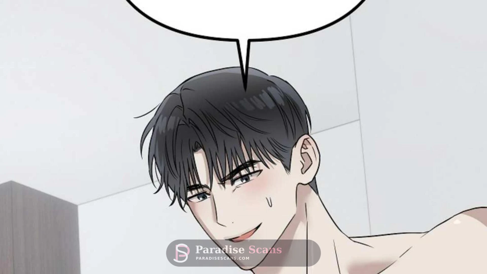 Triangle (Yaoi) Chapter 2 page 245 - 
