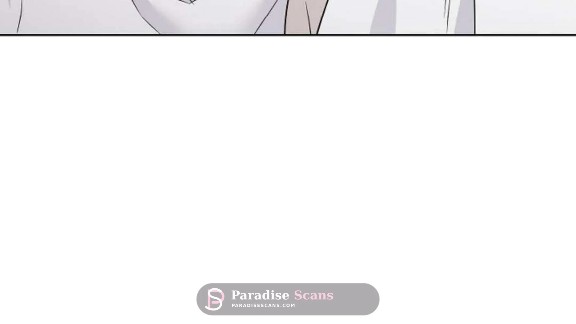 Triangle (Yaoi) Chapter 2 page 248 - 