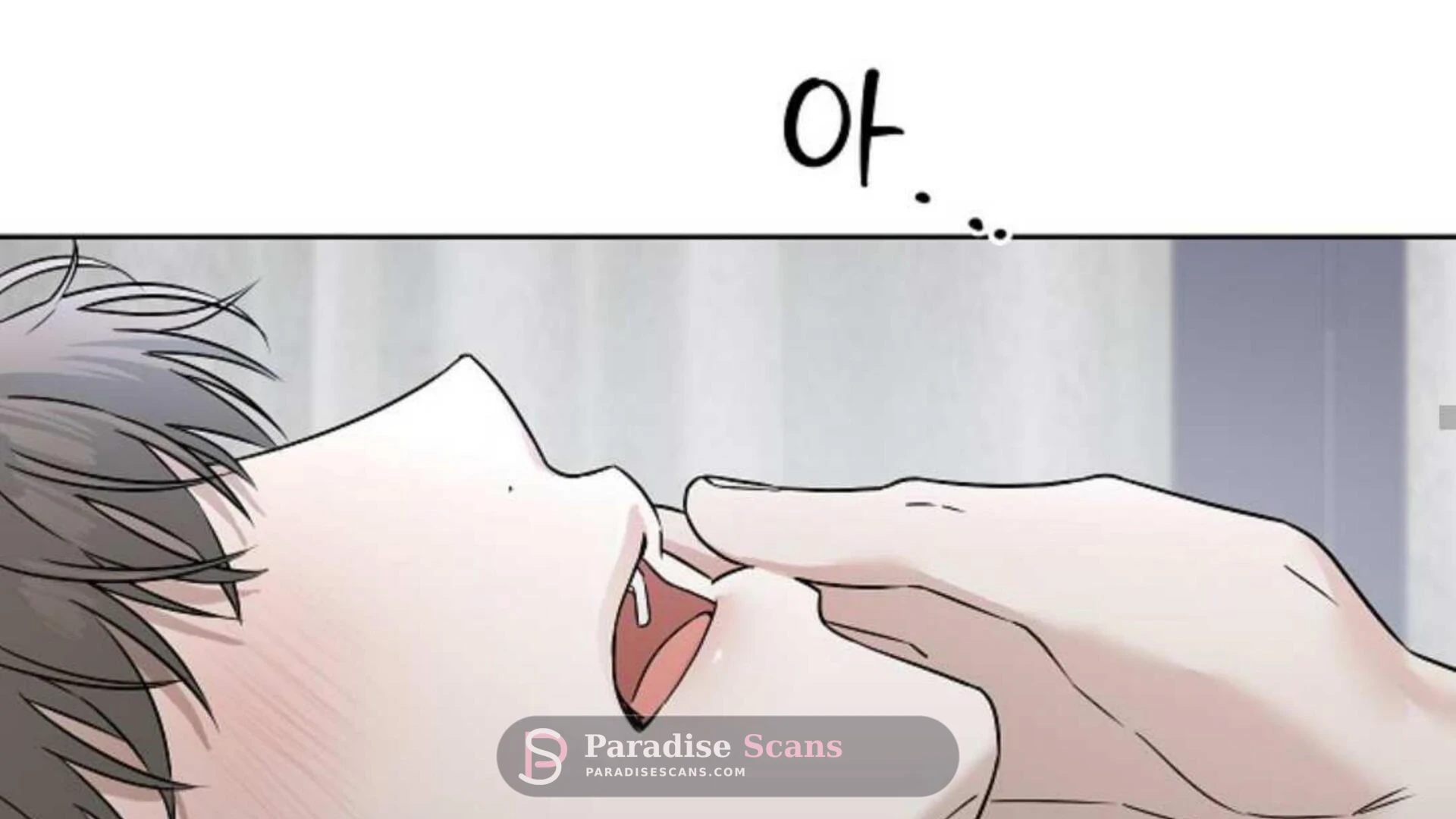 Triangle (Yaoi) Chapter 2 page 253 - 