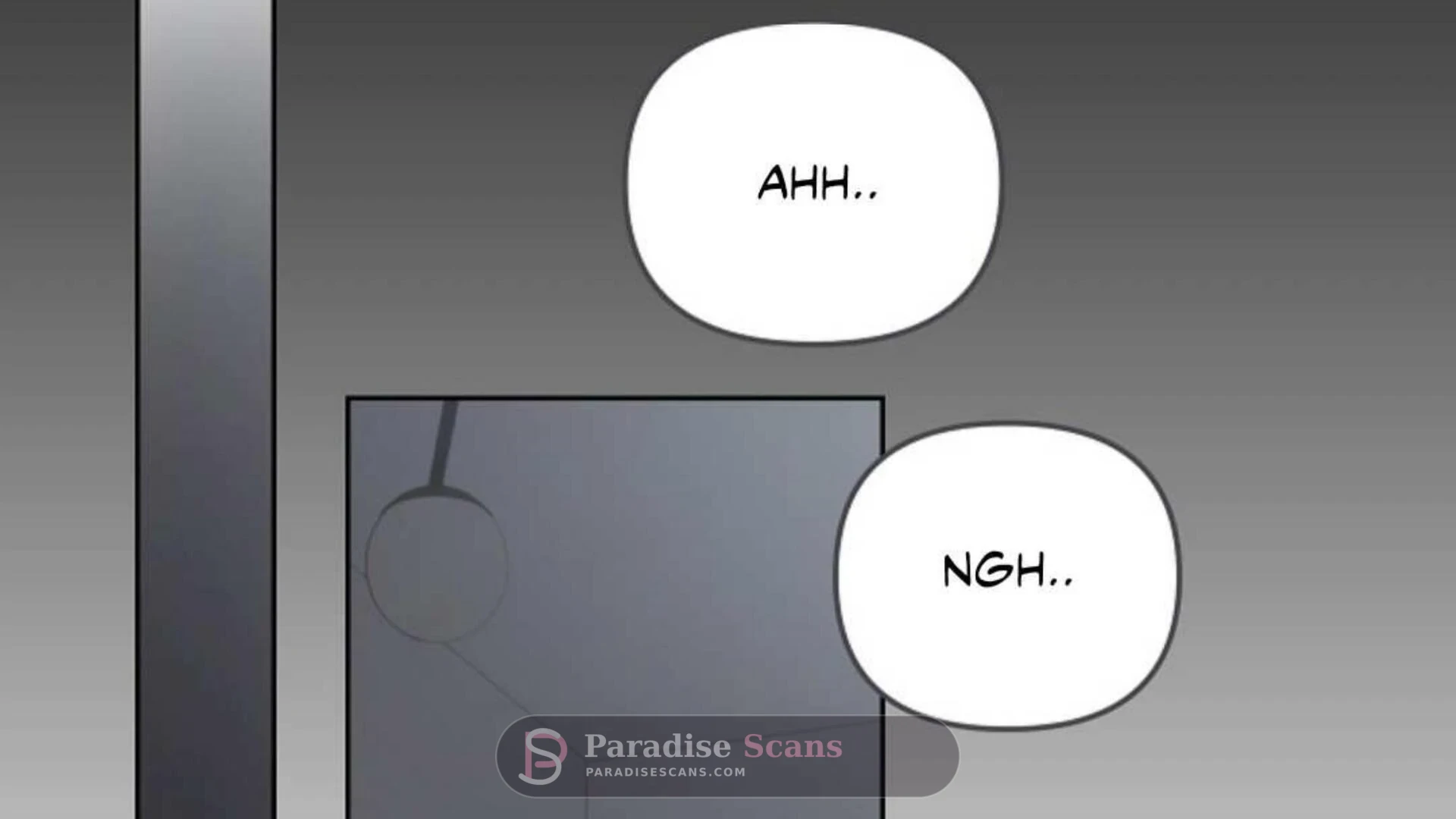 Triangle (Yaoi) Chapter 2 page 258 - 