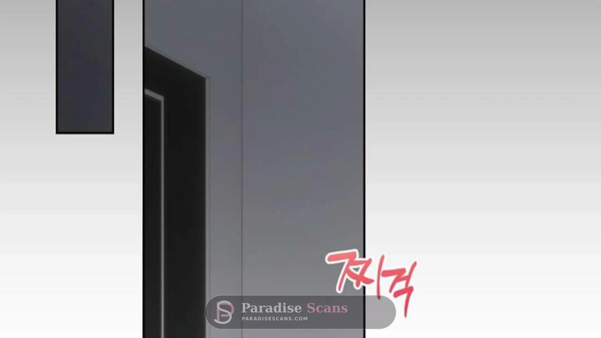 Triangle (Yaoi) Chapter 2 page 259 - 