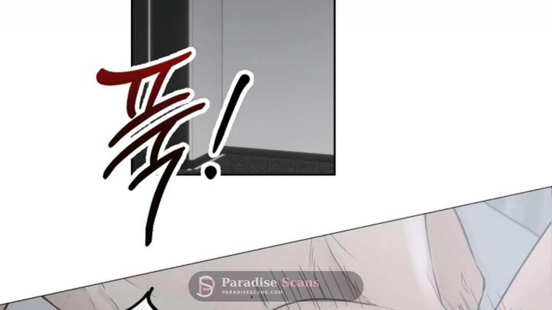 Triangle (Yaoi) Chapter 2 page 260 - 