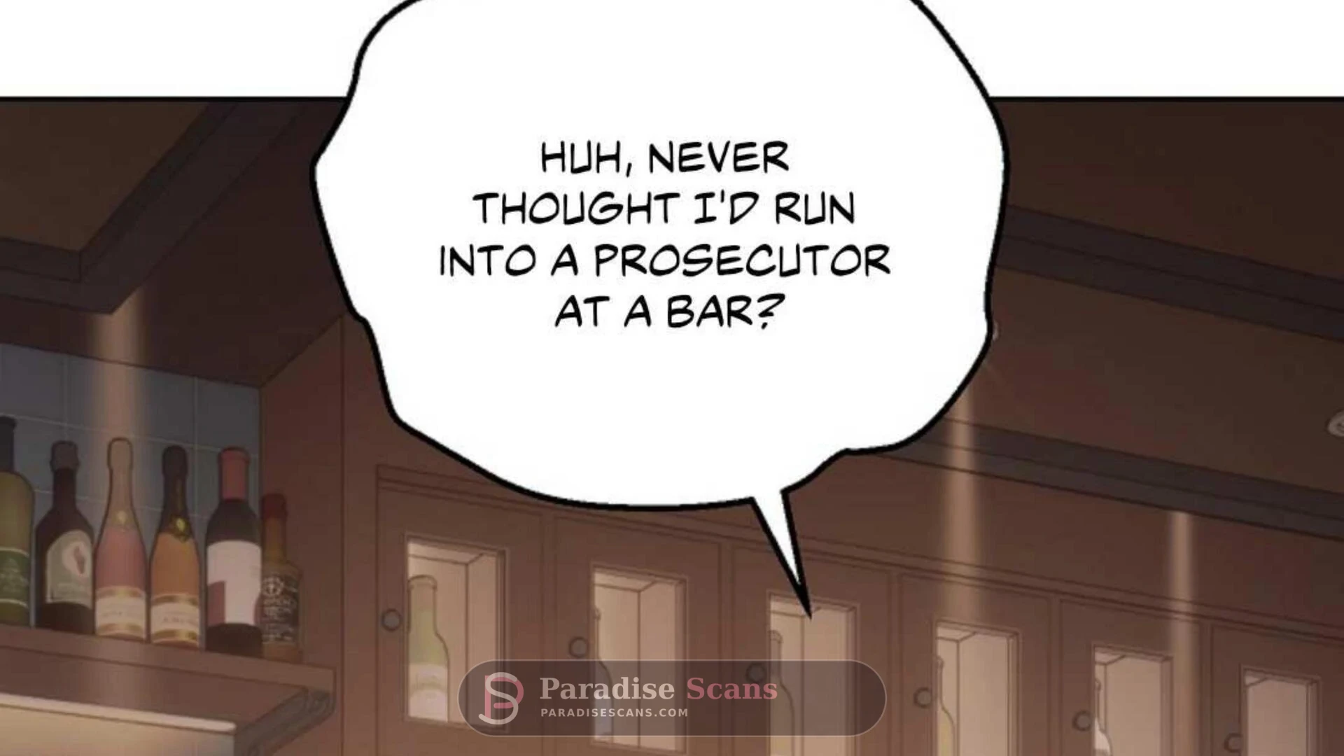 Triangle (Yaoi) Chapter 2 page 27 - 