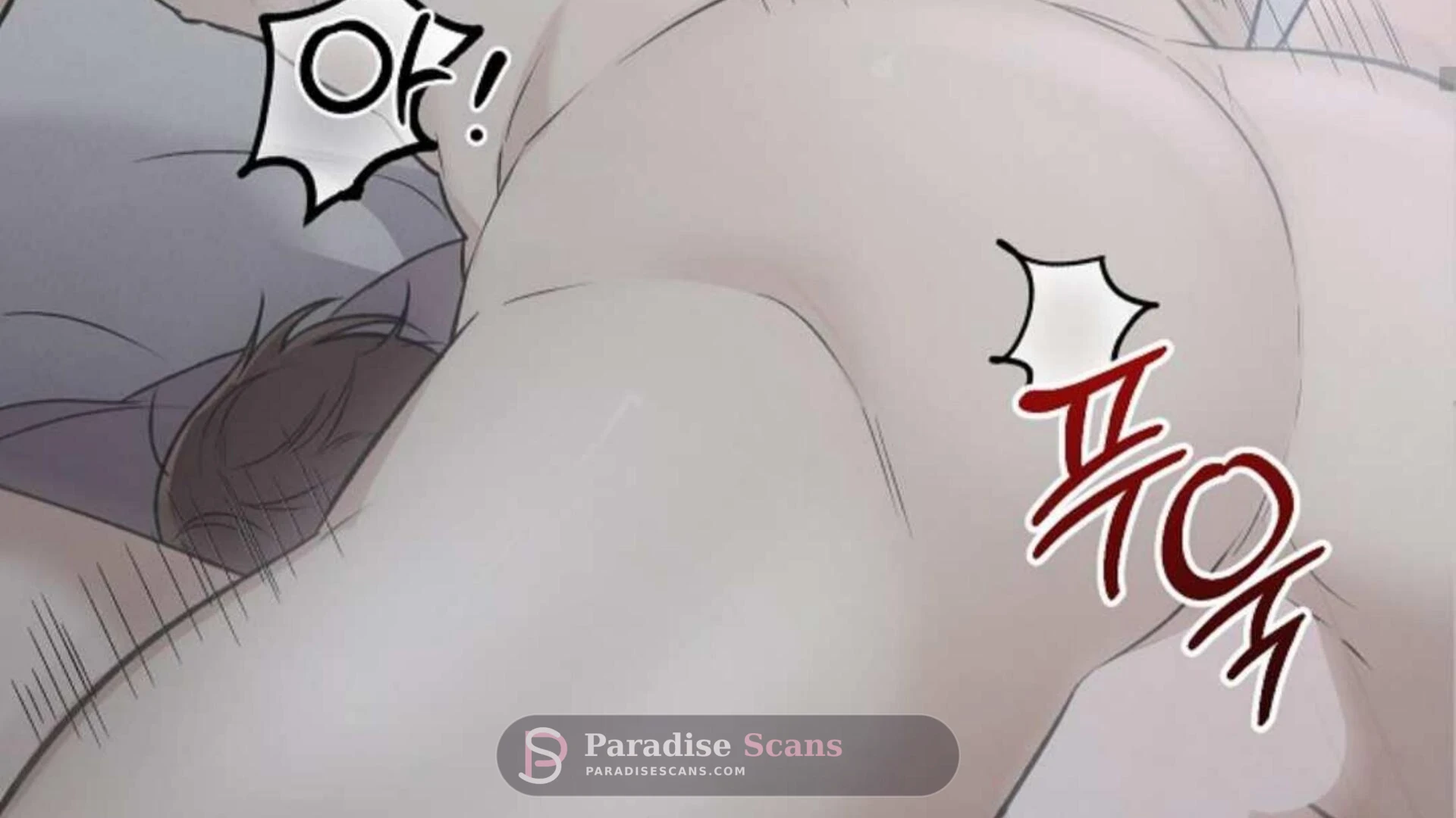Triangle (Yaoi) Chapter 2 page 261 - 