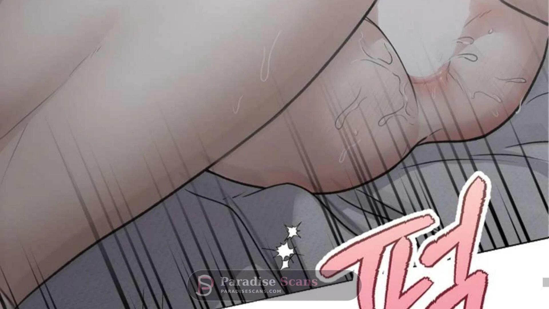 Triangle (Yaoi) Chapter 2 page 262 - 