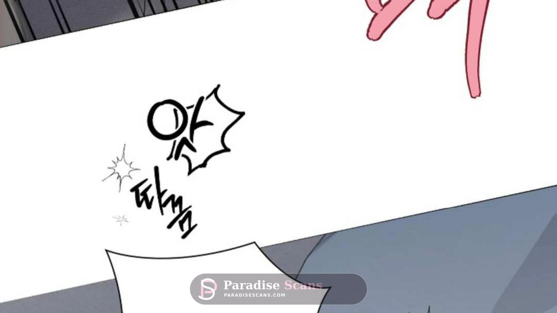 Triangle (Yaoi) Chapter 2 page 263 - 