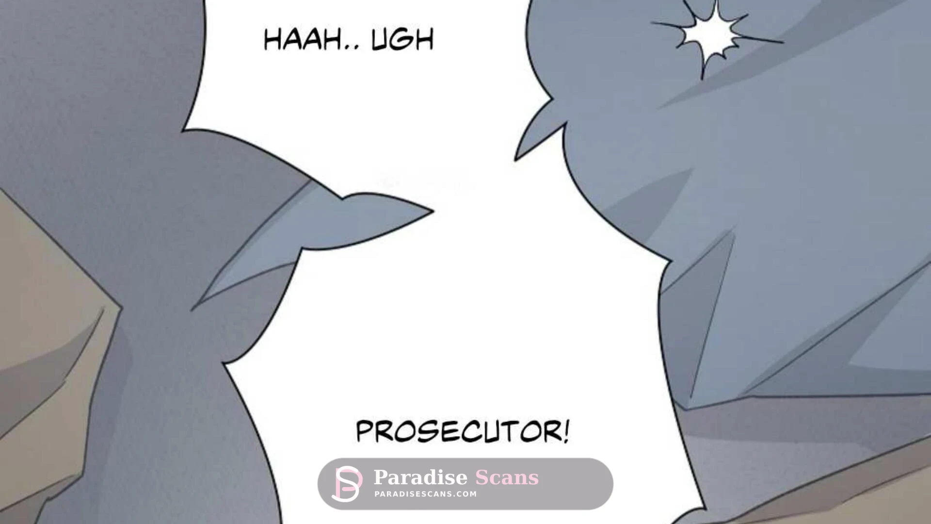 Triangle (Yaoi) Chapter 2 page 264 - 