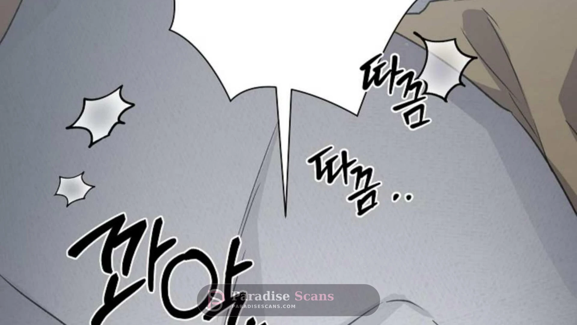 Triangle (Yaoi) Chapter 2 page 265 - 