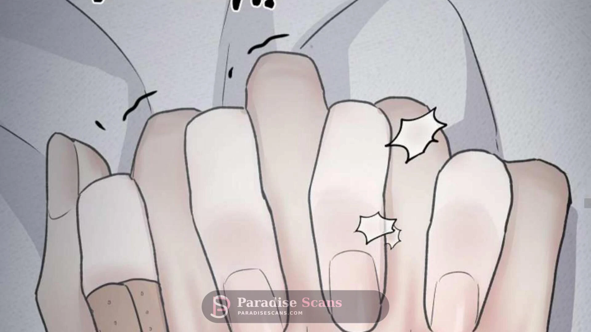 Triangle (Yaoi) Chapter 2 page 266 - 