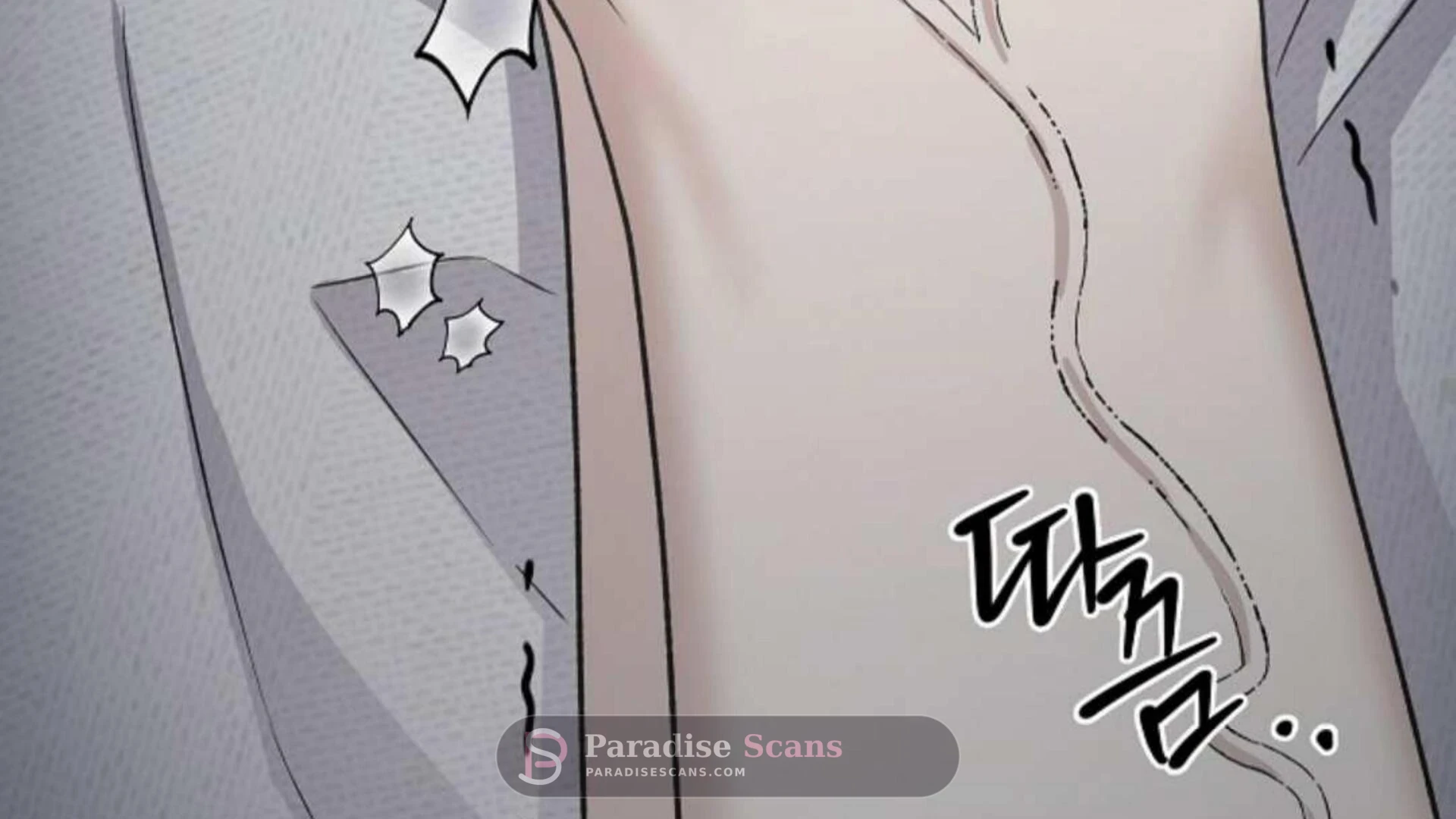 Triangle (Yaoi) Chapter 2 page 268 - 