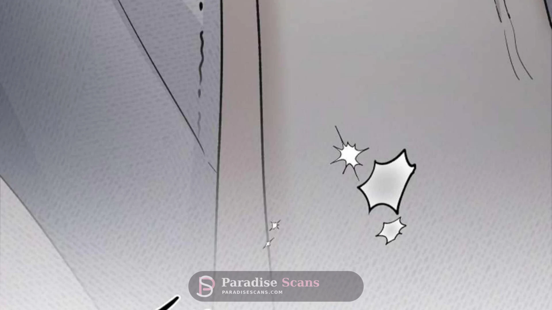 Triangle (Yaoi) Chapter 2 page 269 - 