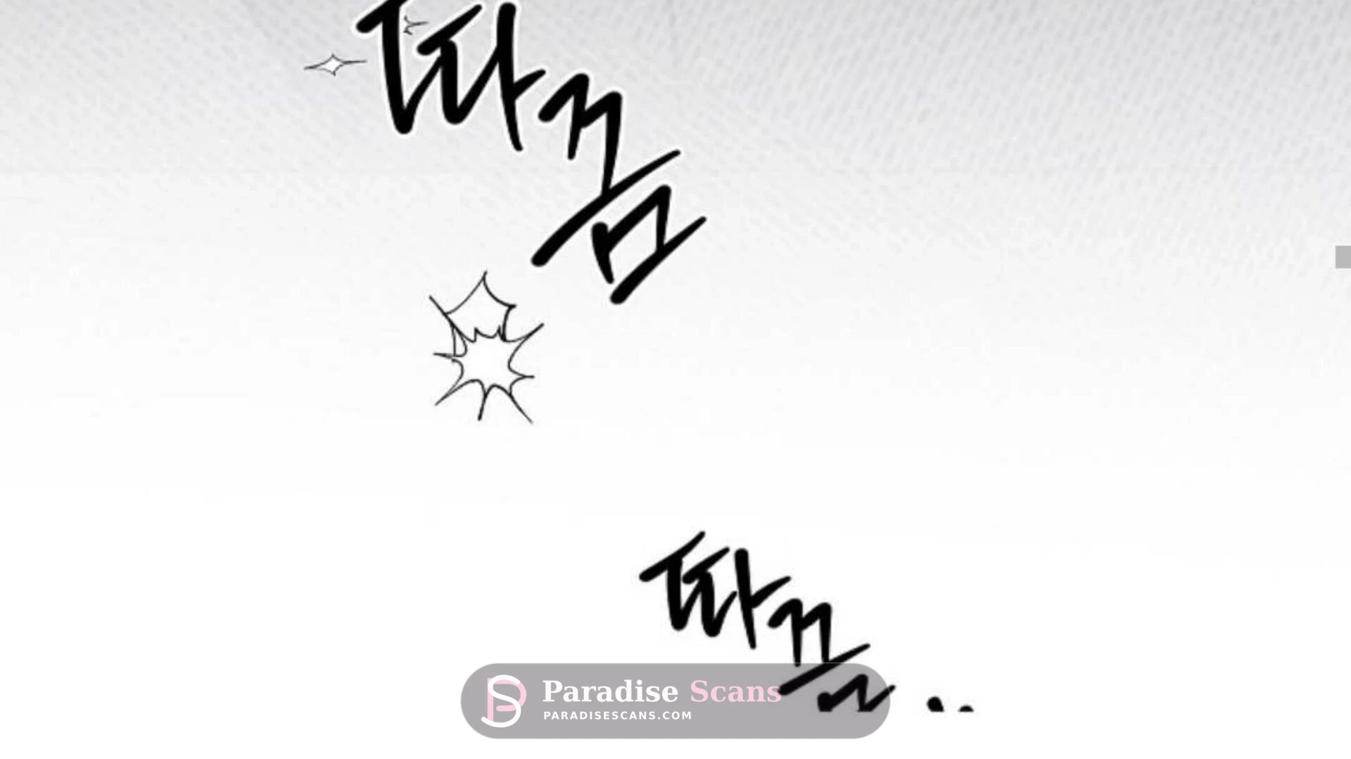 Triangle (Yaoi) Chapter 2 page 270 - 