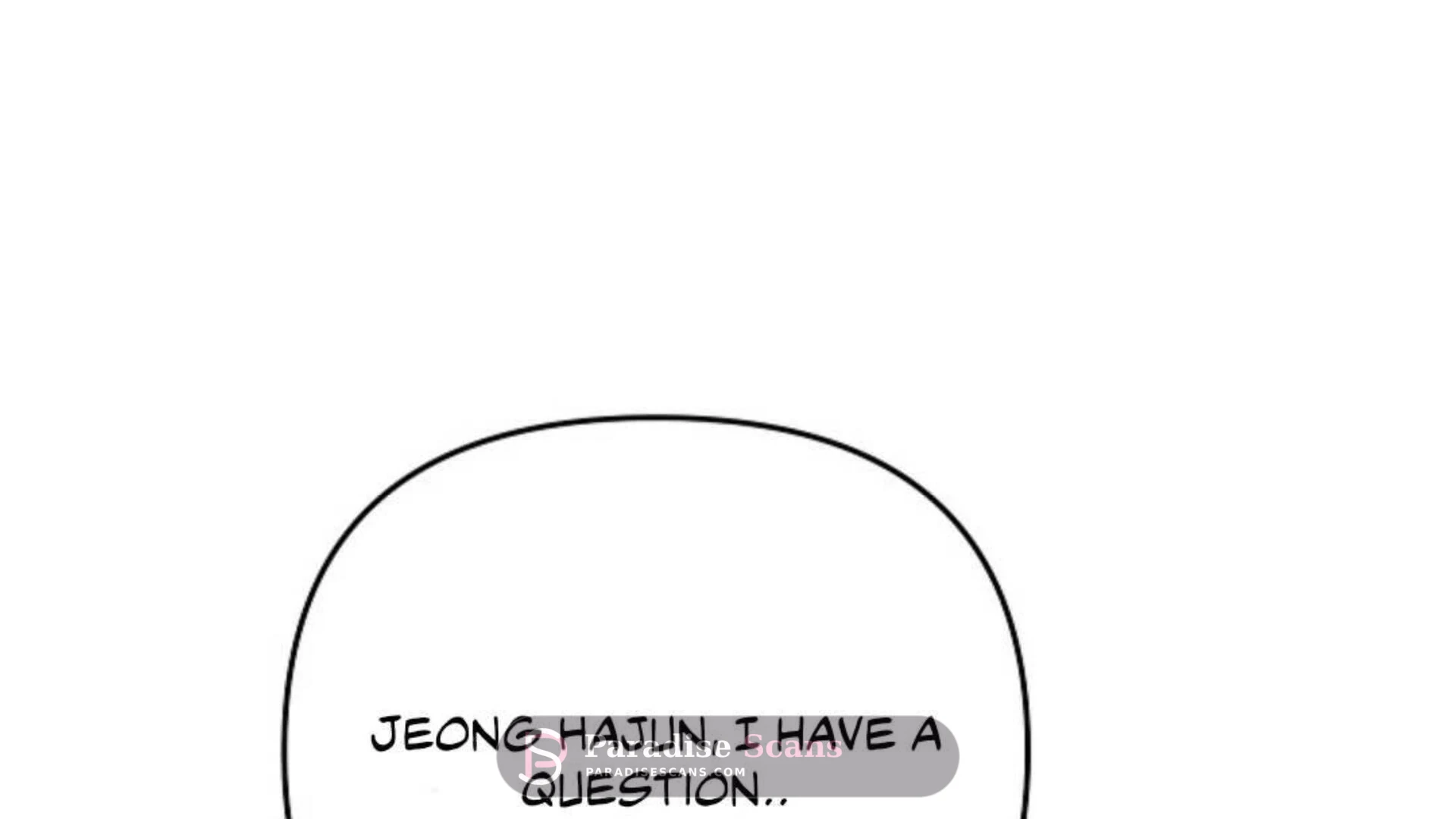 Triangle (Yaoi) Chapter 2 page 271 - 