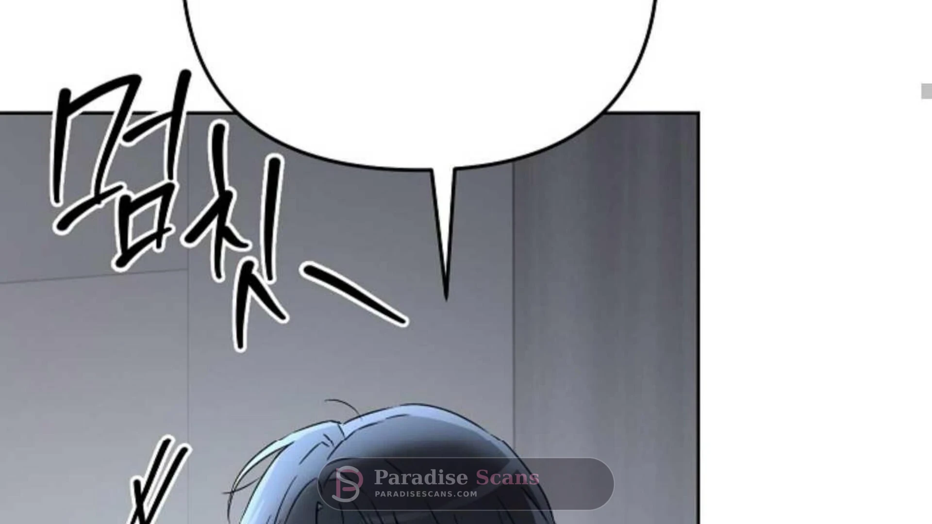 Triangle (Yaoi) Chapter 2 page 272 - 