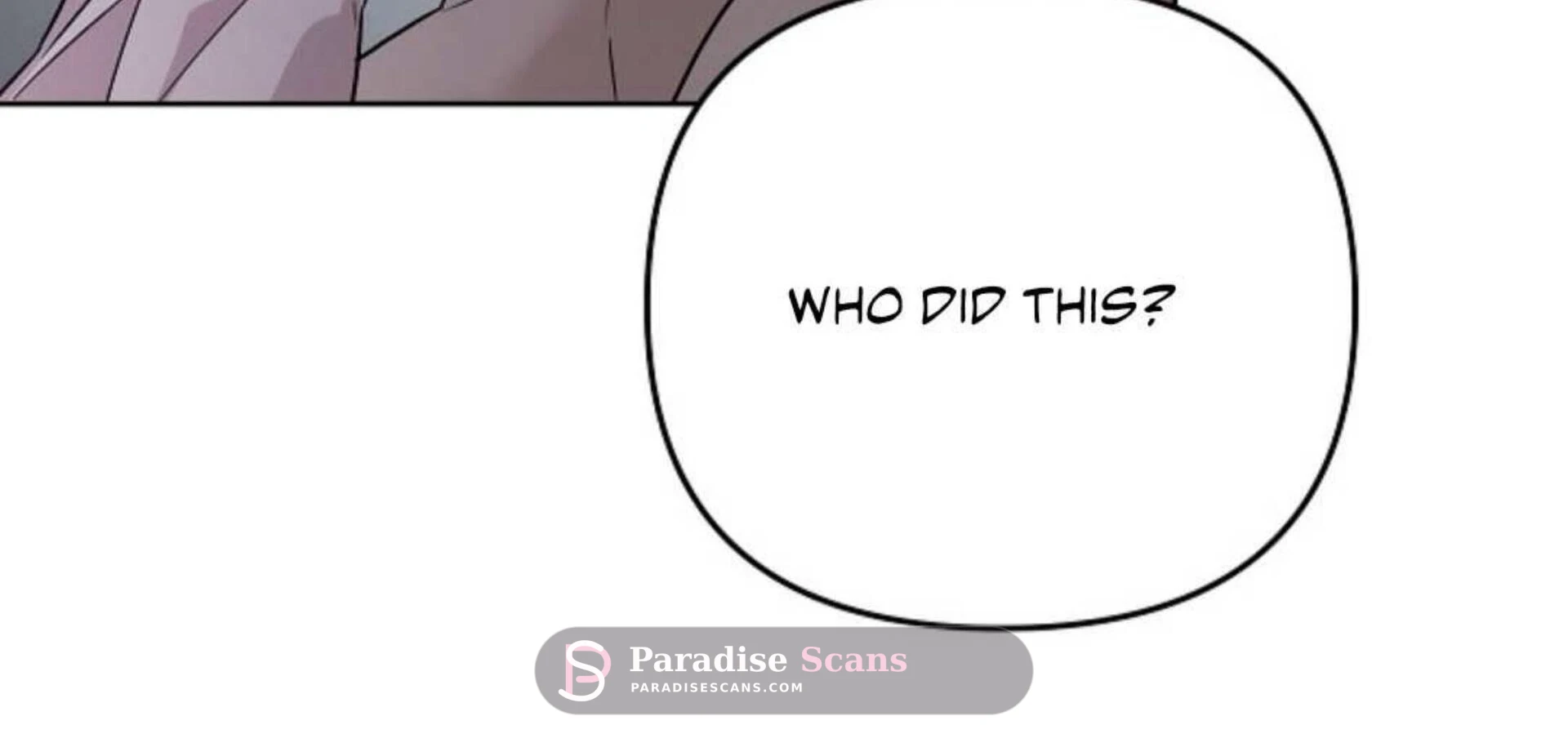 Triangle (Yaoi) Chapter 2 page 275 - 