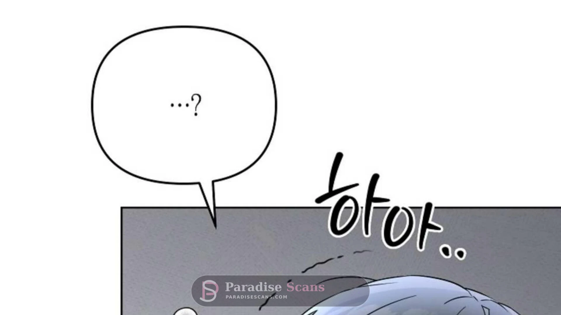 Triangle (Yaoi) Chapter 2 page 276 - 