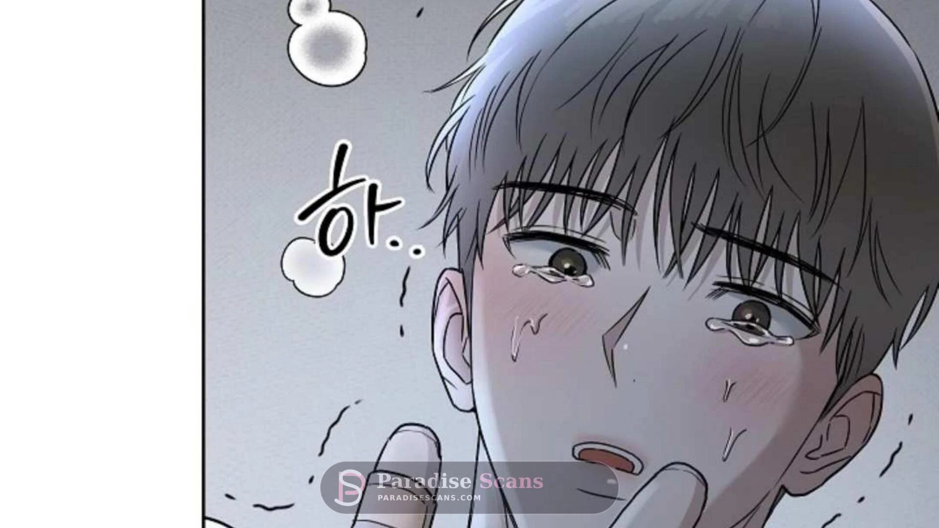 Triangle (Yaoi) Chapter 2 page 277 - 