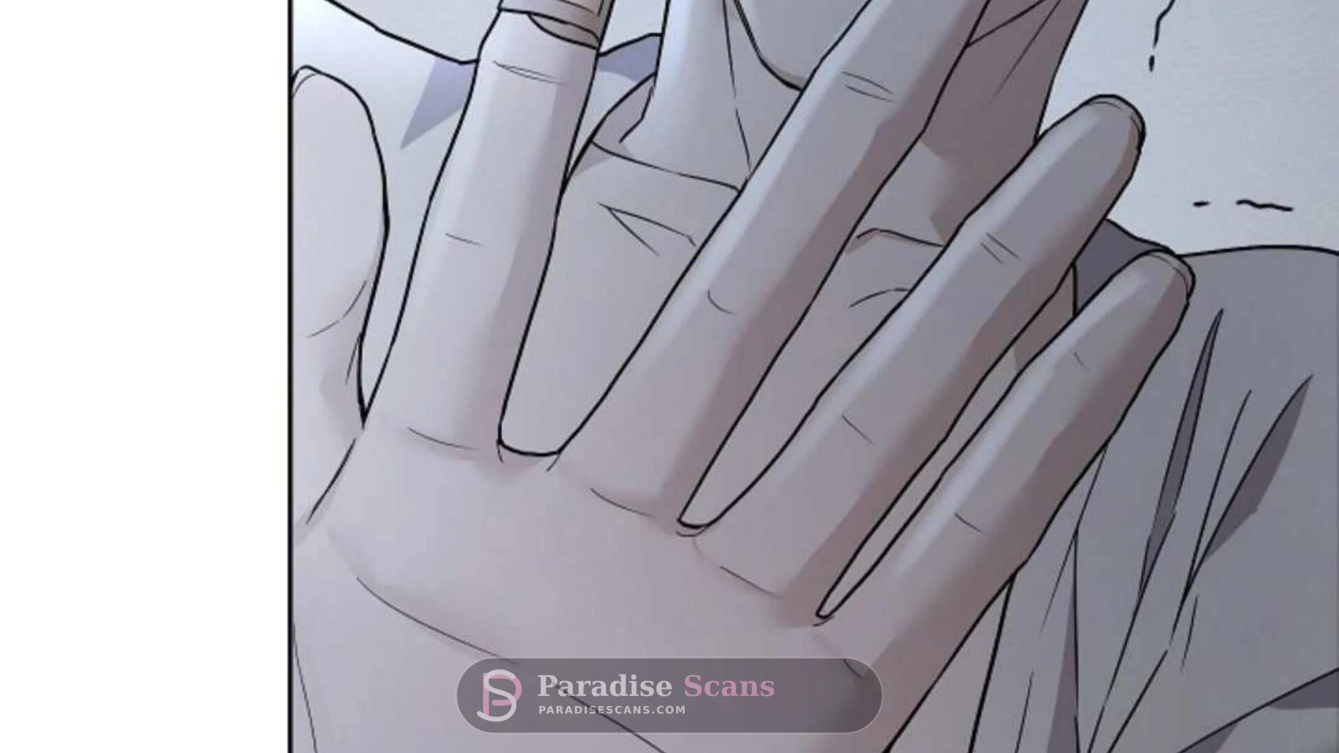 Triangle (Yaoi) Chapter 2 page 278 - 
