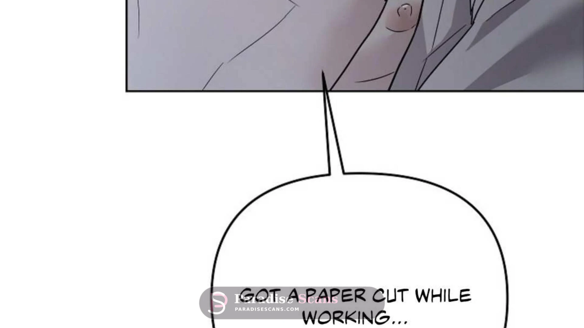 Triangle (Yaoi) Chapter 2 page 279 - 