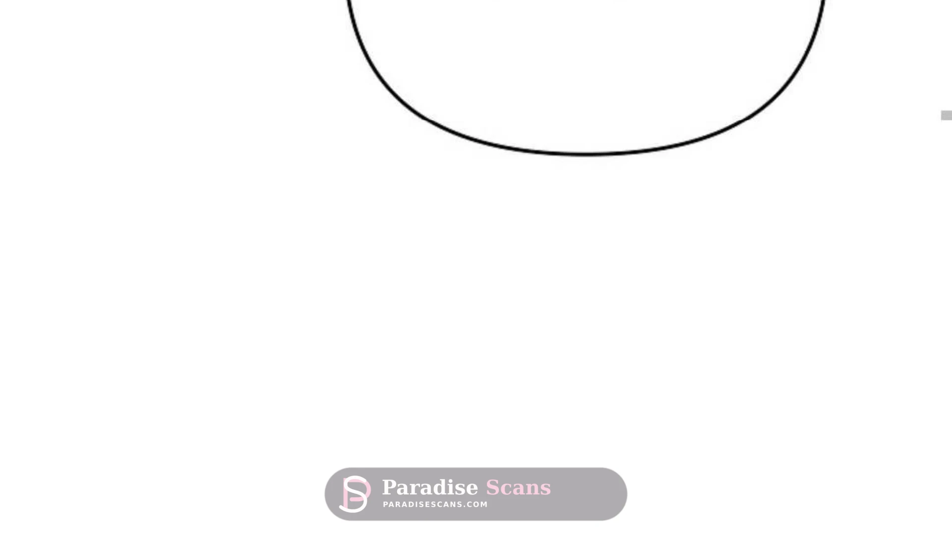 Triangle (Yaoi) Chapter 2 page 280 - 