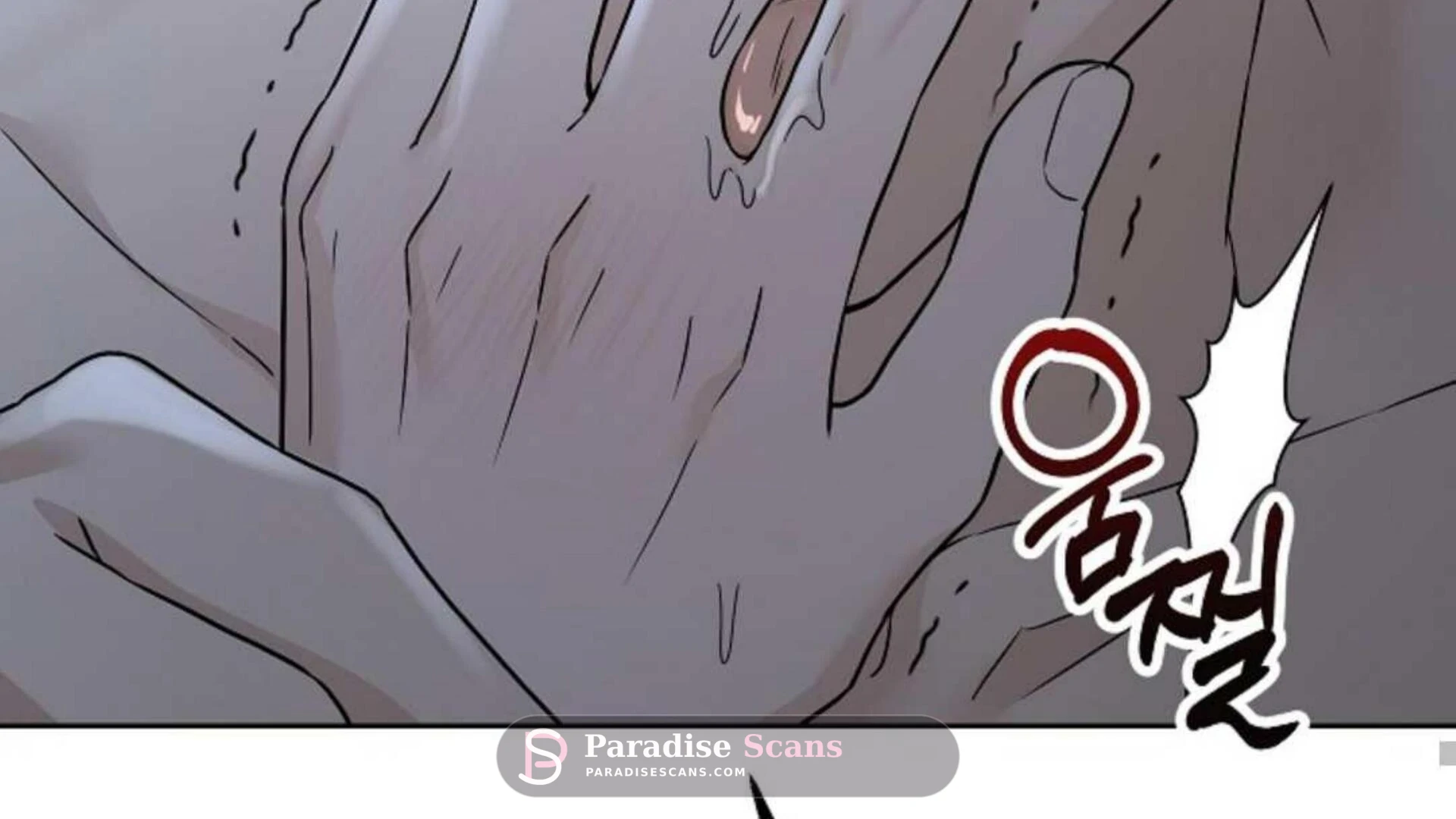 Triangle (Yaoi) Chapter 2 page 283 - 